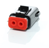 AUDIO SYSTEM VANDTÆT ATC SIKRINGSHOLDER